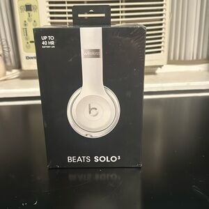 Beats Solo 3 Wireless